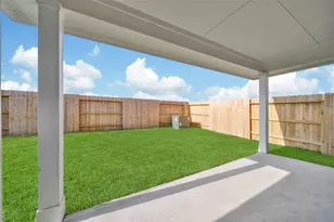 1824 Rory Christine Dr, Rosharon, TX 77583 - Photo 29