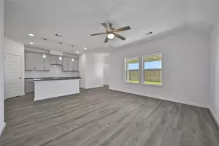 1824 Rory Christine Dr, Rosharon, TX 77583 - Photo 7