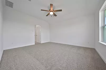 1824 Rory Christine Drive, Rosharon, TX 77583 - Photo 15