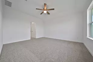 1824 Rory Christine Dr, Rosharon, TX 77583 - Photo 15