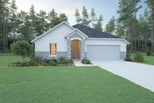 1824 Rory Christine Dr, Rosharon, TX 77583 - Photo 1