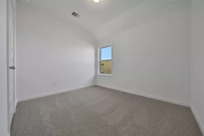 1824 Rory Christine Drive, Rosharon, TX 77583 - Photo 25