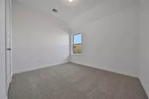 1824 Rory Christine Dr, Rosharon, TX 77583 - Photo 25