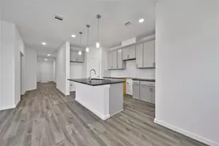 1824 Rory Christine Dr, Rosharon, TX 77583 - Photo 11