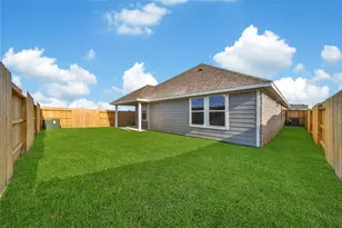 1824 Rory Christine Dr, Rosharon, TX 77583 - Photo 31