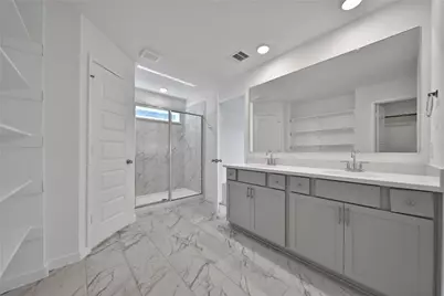 1824 Rory Christine Drive, Rosharon, TX 77583 - Photo 17