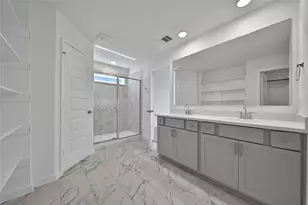 1824 Rory Christine Dr, Rosharon, TX 77583 - Photo 17