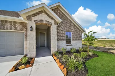 1824 Rory Christine Drive, Rosharon, TX 77583 - Photo 5