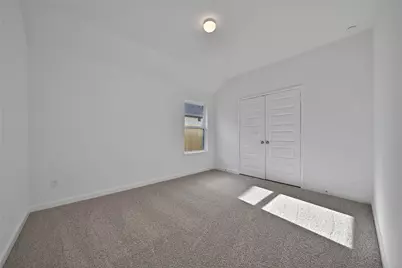 1824 Rory Christine Drive, Rosharon, TX 77583 - Photo 27