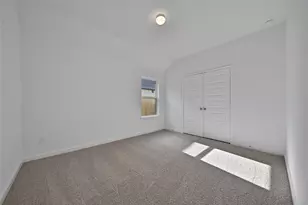1824 Rory Christine Dr, Rosharon, TX 77583 - Photo 27