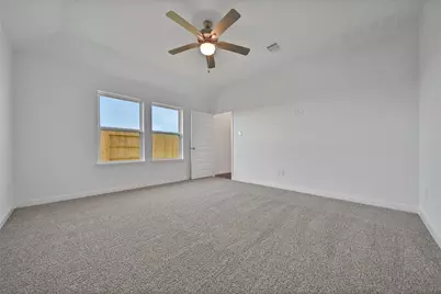 1824 Rory Christine Drive, Rosharon, TX 77583 - Photo 13