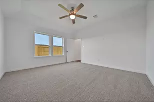 1824 Rory Christine Dr, Rosharon, TX 77583 - Photo 13