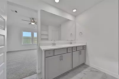 1824 Rory Christine Drive, Rosharon, TX 77583 - Photo 19