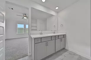 1824 Rory Christine Dr, Rosharon, TX 77583 - Photo 19