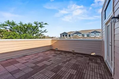 5209 Schuler Street #D, Houston, TX 77007 - Photo 37