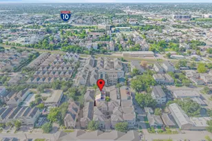 5209 Schuler St, Houston, TX 77007 - Photo 43