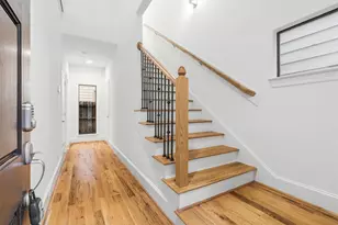 5209 Schuler St, Houston, TX 77007 - Photo 3