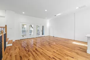5209 Schuler St, Houston, TX 77007 - Photo 9