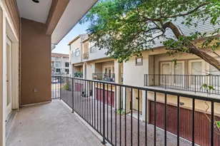 5209 Schuler St, Houston, TX 77007 - Photo 21
