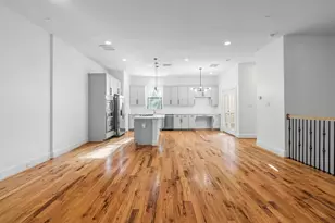 5209 Schuler St, Houston, TX 77007 - Photo 11