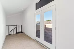 5209 Schuler St, Houston, TX 77007 - Photo 35