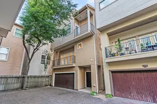 5209 Schuler St, Houston, TX 77007 - Photo 39