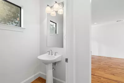 5209 Schuler Street #D, Houston, TX 77007 - Photo 23