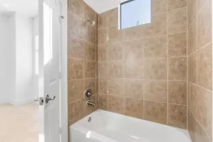 5209 Schuler St, Houston, TX 77007 - Photo 33
