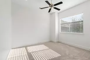 5209 Schuler St, Houston, TX 77007 - Photo 31