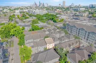 5209 Schuler St, Houston, TX 77007 - Photo 45