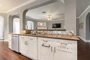 21319 Wild Jasmine Ln, Katy, TX 77450 - Photo 17