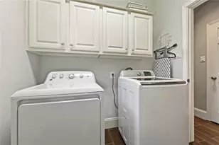 21319 Wild Jasmine Ln, Katy, TX 77450 - Photo 43