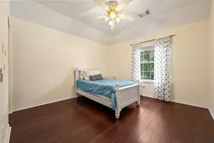 21319 Wild Jasmine Ln, Katy, TX 77450 - Photo 37