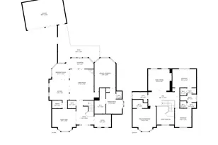 21319 Wild Jasmine Ln, Katy, TX 77450 - Photo 49
