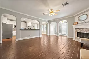 21319 Wild Jasmine Ln, Katy, TX 77450 - Photo 21