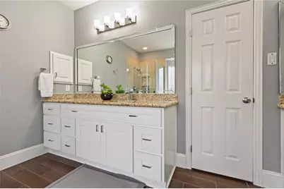 21319 Wild Jasmine Lane, Katy, TX 77450 - Photo 27