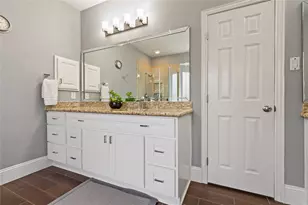 21319 Wild Jasmine Ln, Katy, TX 77450 - Photo 27