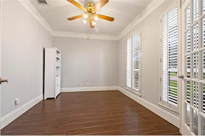 21319 Wild Jasmine Lane, Katy, TX 77450 - Photo 11