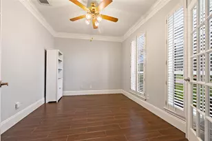 21319 Wild Jasmine Ln, Katy, TX 77450 - Photo 11