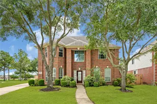 21319 Wild Jasmine Ln, Katy, TX 77450 - Photo 1