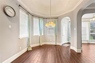21319 Wild Jasmine Ln, Katy, TX 77450 - Photo 9