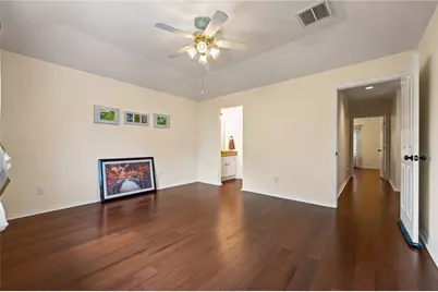 21319 Wild Jasmine Lane, Katy, TX 77450 - Photo 45