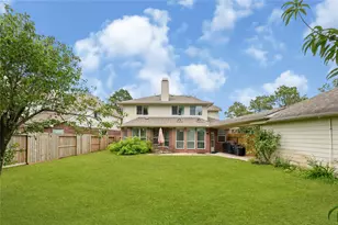 21319 Wild Jasmine Ln, Katy, TX 77450 - Photo 47