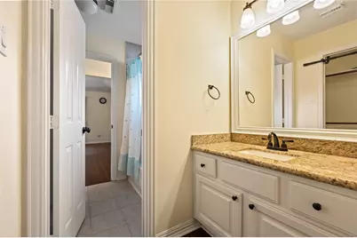 21319 Wild Jasmine Lane, Katy, TX 77450 - Photo 39