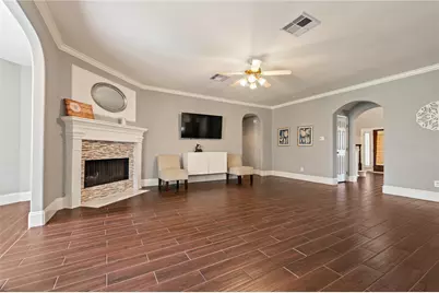 21319 Wild Jasmine Lane, Katy, TX 77450 - Photo 19