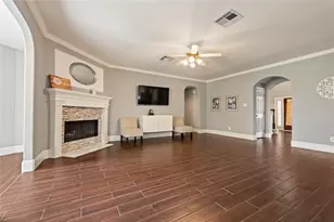 21319 Wild Jasmine Ln, Katy, TX 77450 - Photo 19