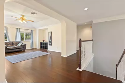 21319 Wild Jasmine Lane, Katy, TX 77450 - Photo 31