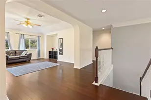 21319 Wild Jasmine Ln, Katy, TX 77450 - Photo 31