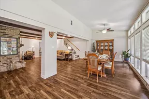 2031 Whitefeather Trail, Crosby, TX 77532 - Photo 15