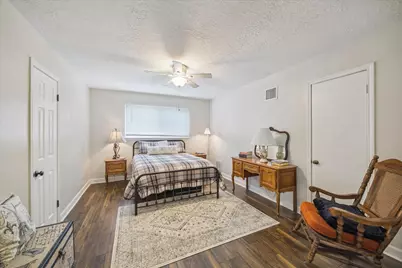 2031 White Feather Trail, Crosby, TX 77532 - Photo 23